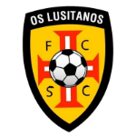 os-lusitanos-fcsc