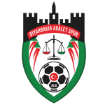 diyarbakir-adaletspor