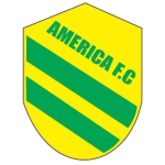america-barra-fc