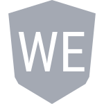 west-coast-rangers-fc