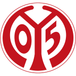 1-fsv-mainz-05-ii-u23