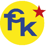 fc-kleinlutzel