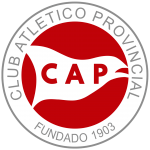 club-atletico-provincial