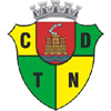 clube-desportivo-de-torres-novas