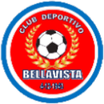 cd-bellavista