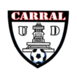 ud-carral