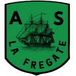 la-fregate