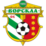 vorskla-poltava
