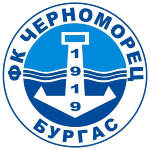 fc-chernomorets-1919-ii