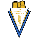 polisportiva-faicchio