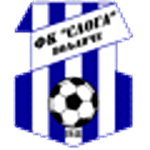 fk-sloga-voljavce
