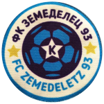 fc-zemedelets-93-kozlovets