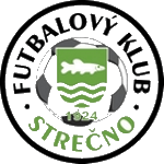 fk-strecno