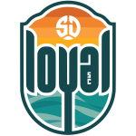 san-diego-loyal-sc