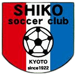 kyoto-shiko