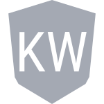 kneeling-warriors-fc