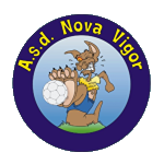nova-vigor