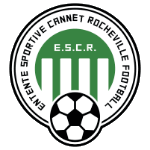 es-cannet-rocheville