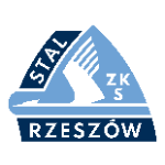 stal-ii-rzeszow