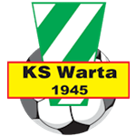 ks-warta-2-sieradz