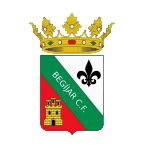 begijar-cf