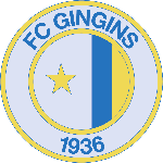 fc-gingins-iii