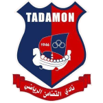 al-tadamon-sour