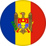 moldova