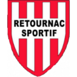 retournac-sportif