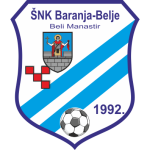 snk-baranja-belje