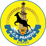 afc-prahova-ploiesti