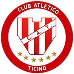 atletico-ticino