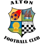 alton-town-fc