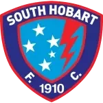 south-hobart-fc-reserve