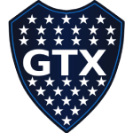 gtx