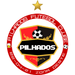 pilhados-fc