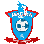 fc-madina-super-cardinals