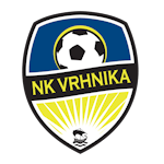 nk-dren-vrhnika