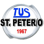 tus-st-petero