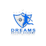 dreams-soccer-academy-u11