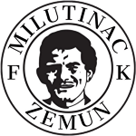 zfk-milutinac-zemun-2023