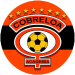 ac-cobreloa-maipu-u9