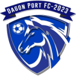 dagon-port-fc