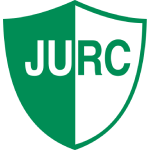 juventud-unida-rosquin-club