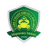 cape-coast-mysterious-dwarfs