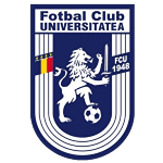 fcu-1948-craiova-u19