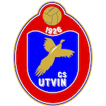 cs-utvin