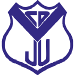 c-d-juventud-unida-f