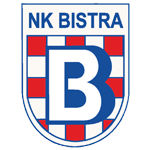 nk-bistra