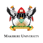 makerere-university